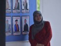 Tn UKM 6831
